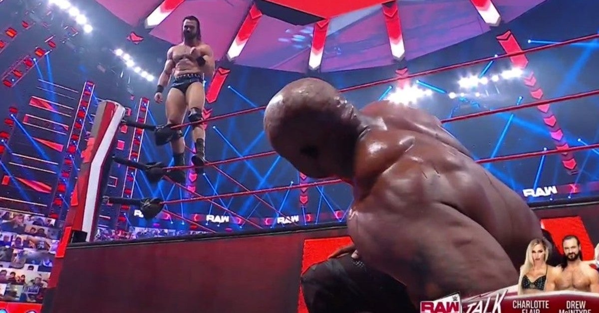 WWE-Drew-McIntyre-Bobby-Lashley-wwe-raw