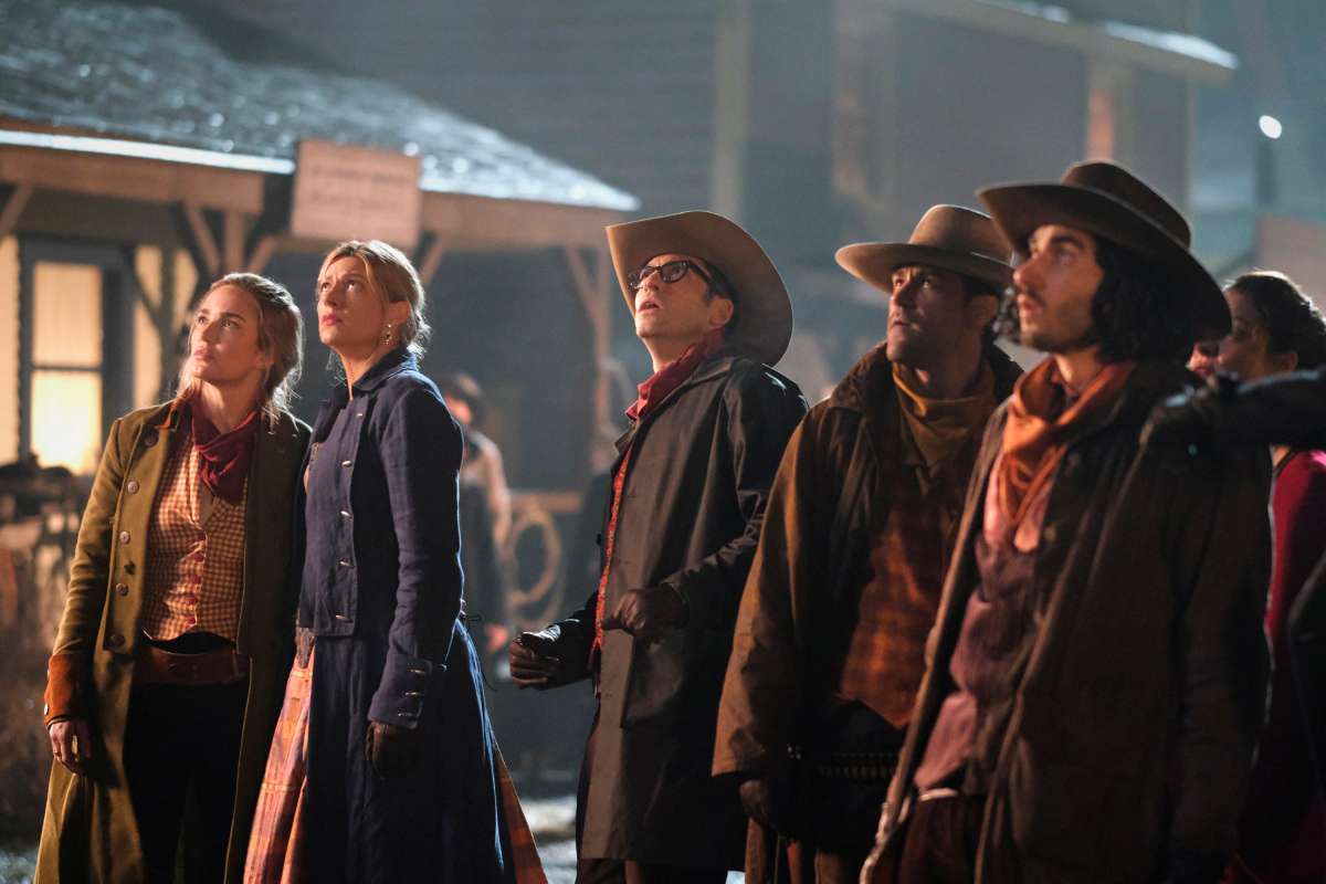 legends of tomorrow 6x08 5