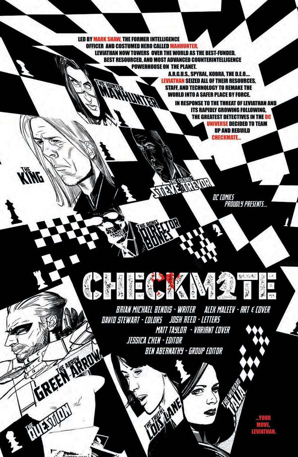 Checkmate-Preview-8