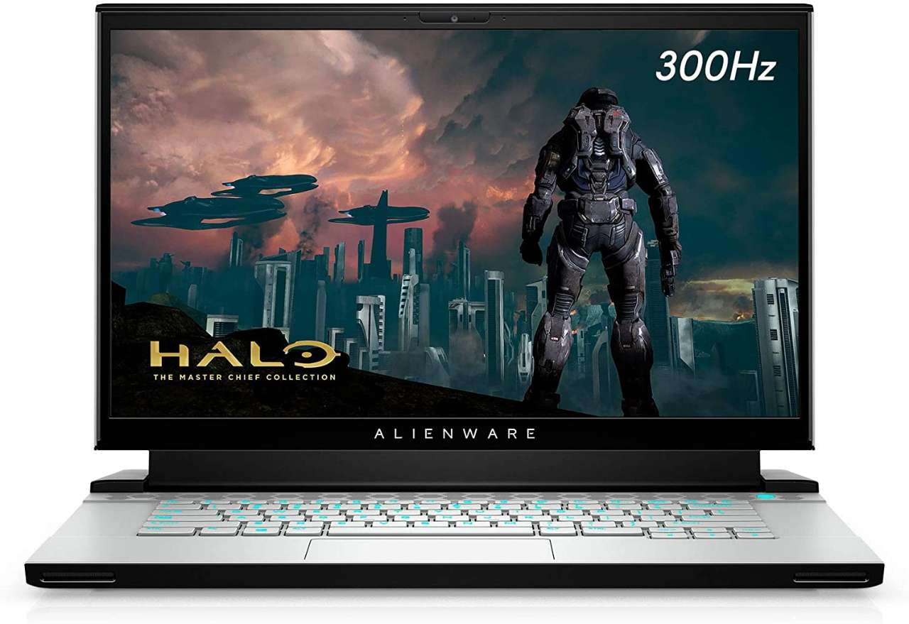 alienware-laptop