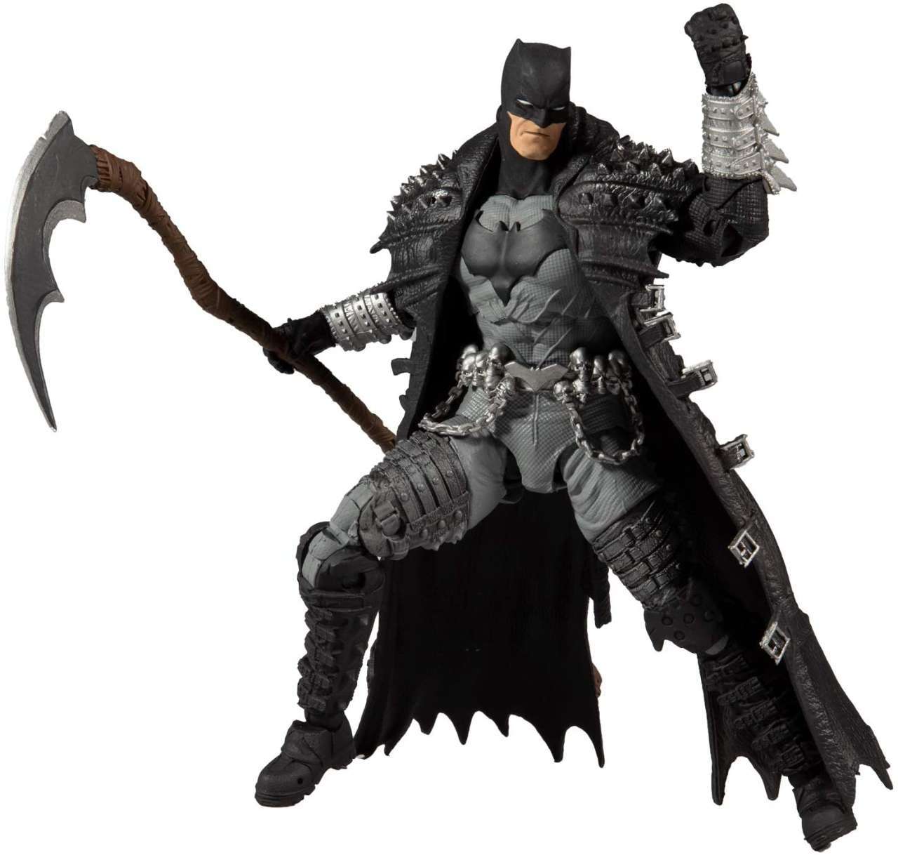 death-metal-batman