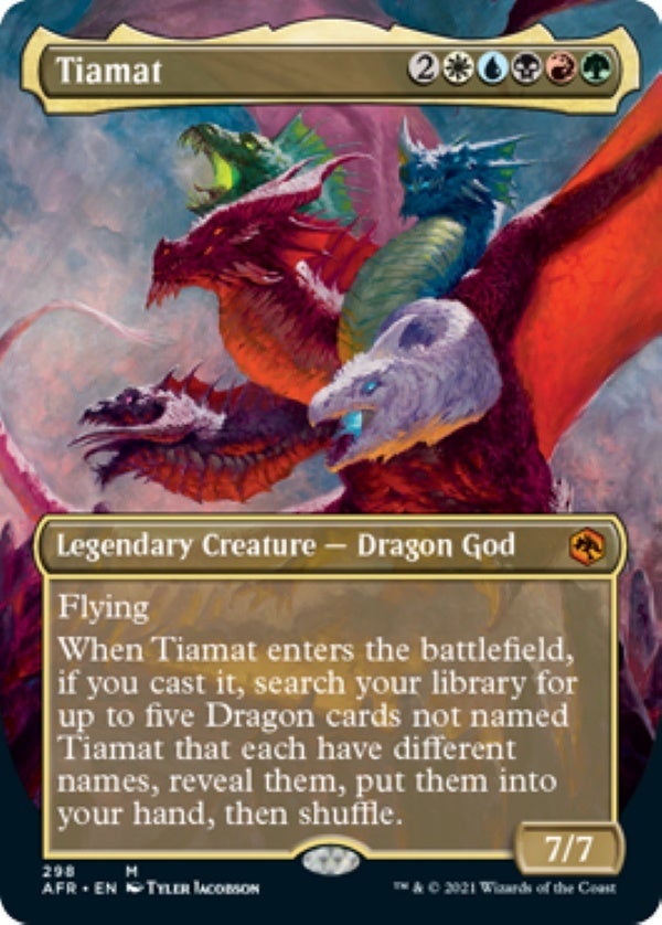 Tiamat_EN