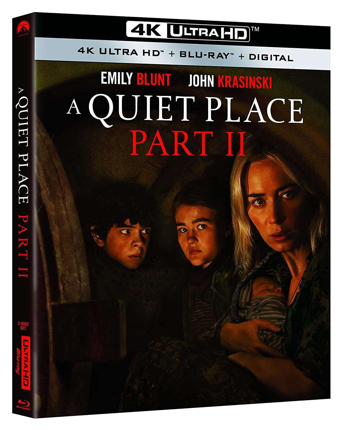 a-quiet-place-part-2-4k-blu-ray