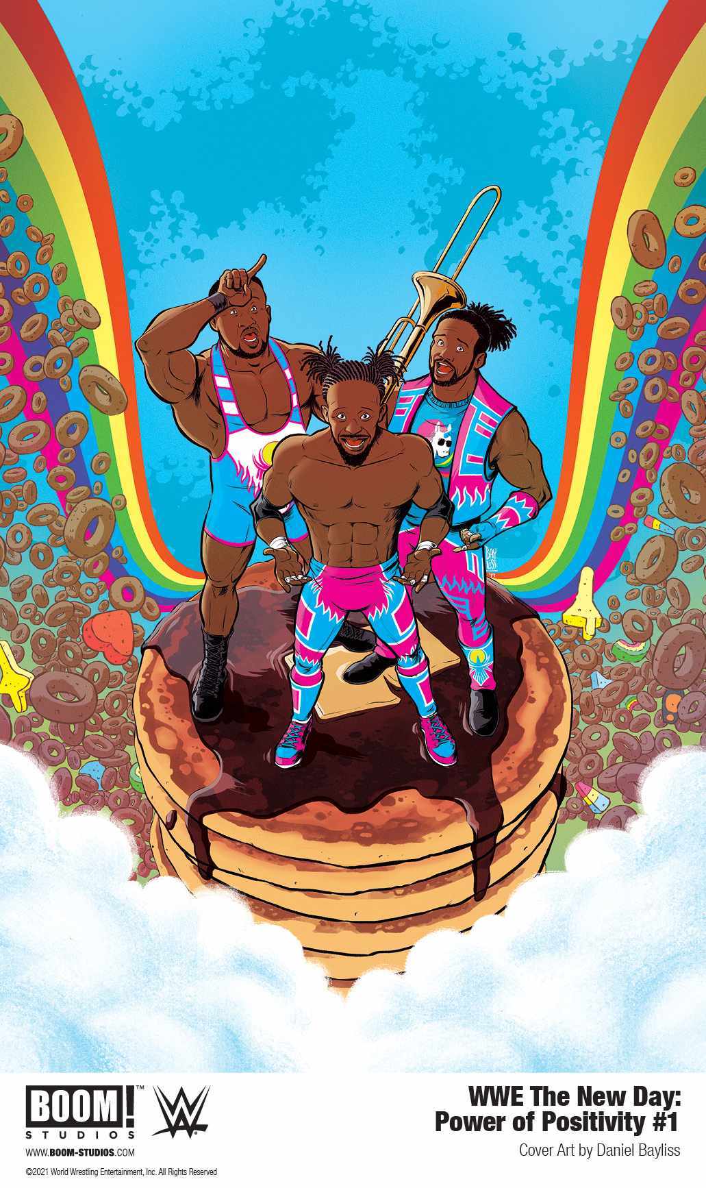 WWE-New-Day-Power-Positivity-1