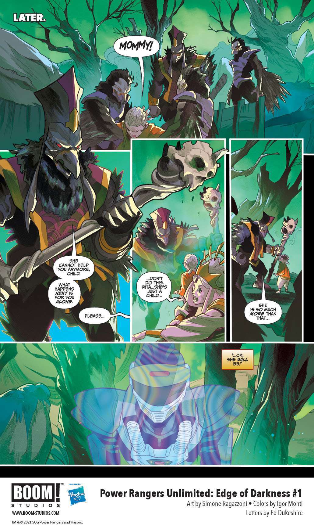 Power-Rangers-Unlimited-Edge-Darkness-Preview-8