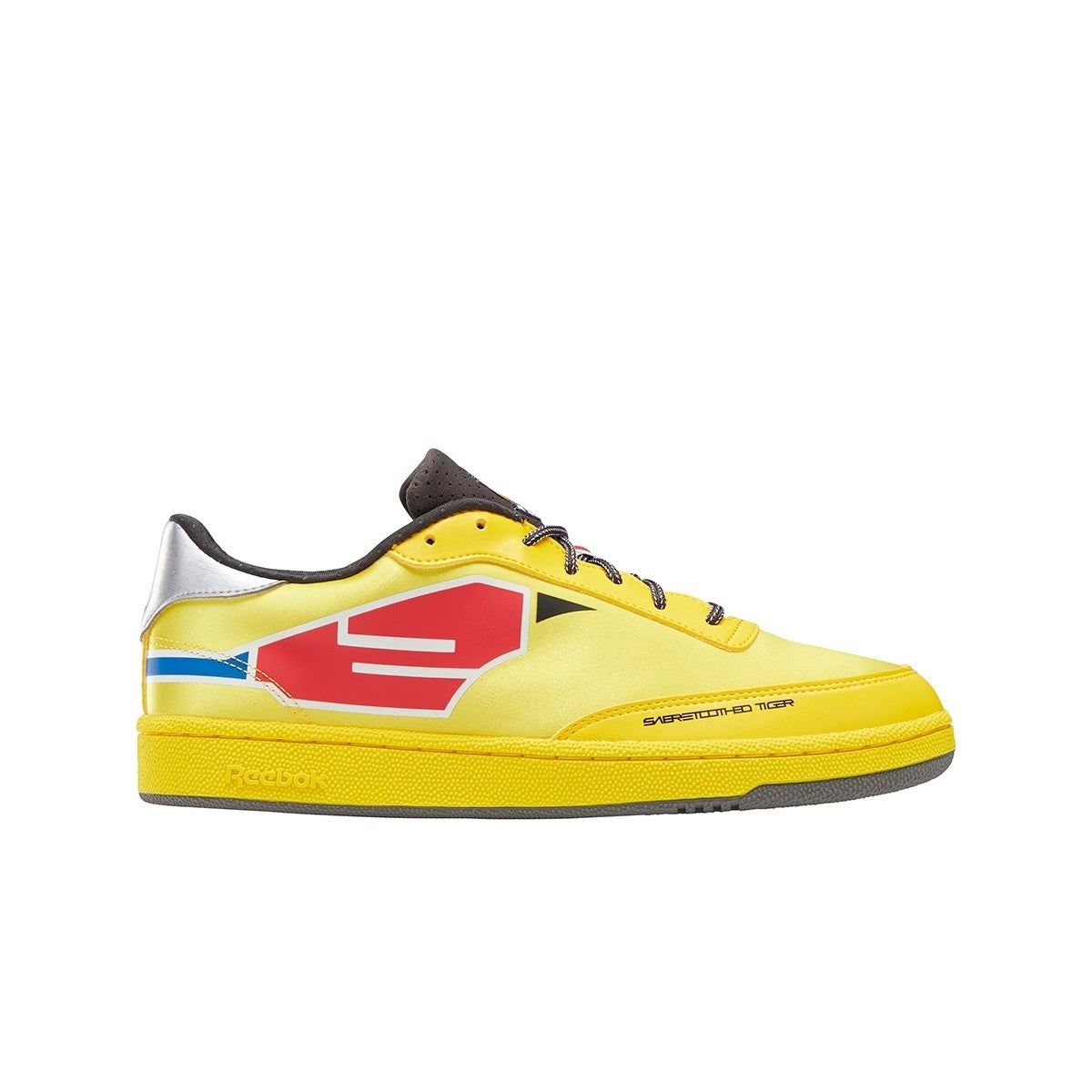 Power-Rangers-Reebok-Club-C-Yellow-Ranger-2