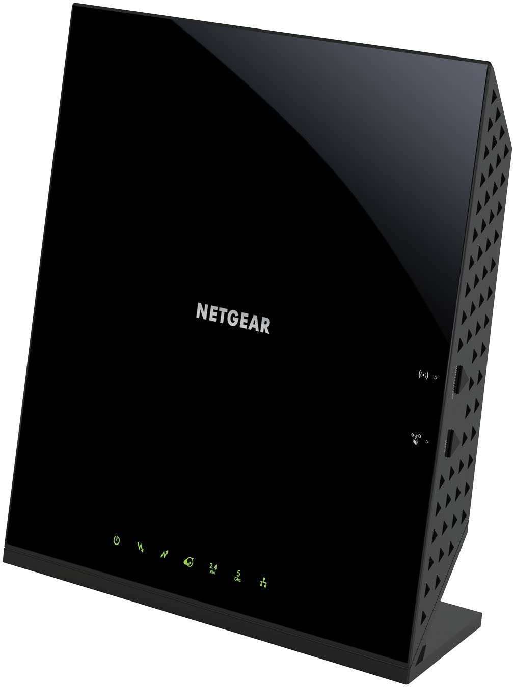 netgear