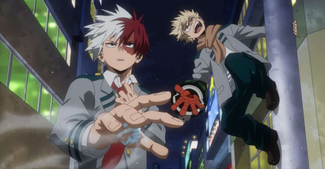 my-hero-academia-episode-100-1271711-1280x0