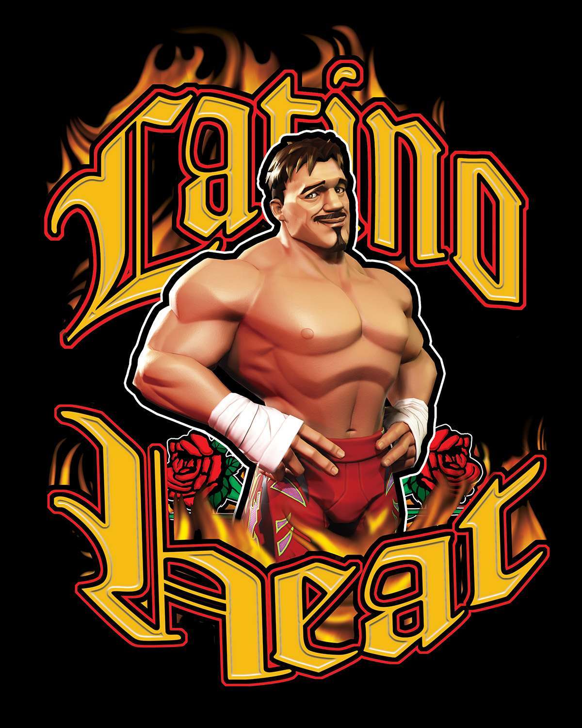 WWE-Undefeated-Eddie-Guerrero-1