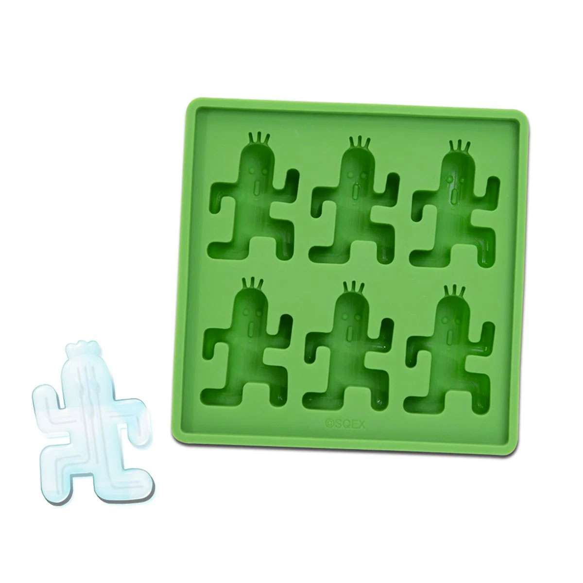 final-fantasy-cactuar-ice-tray