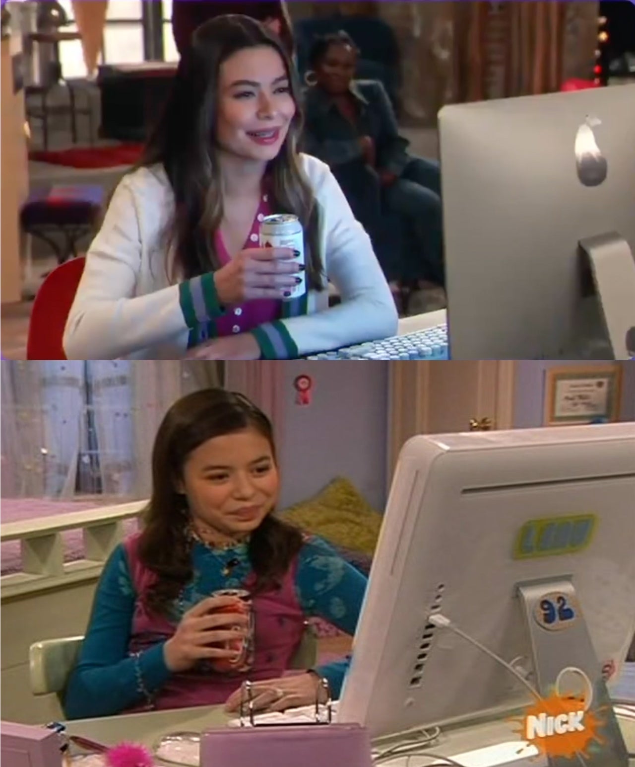 iCarly-Interesting-Meme-Comparison