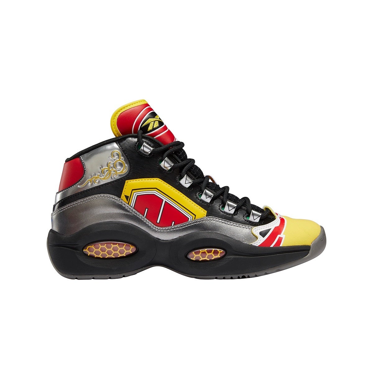 Power-Rangers-Reebok-Question-Mid-Megazord-2