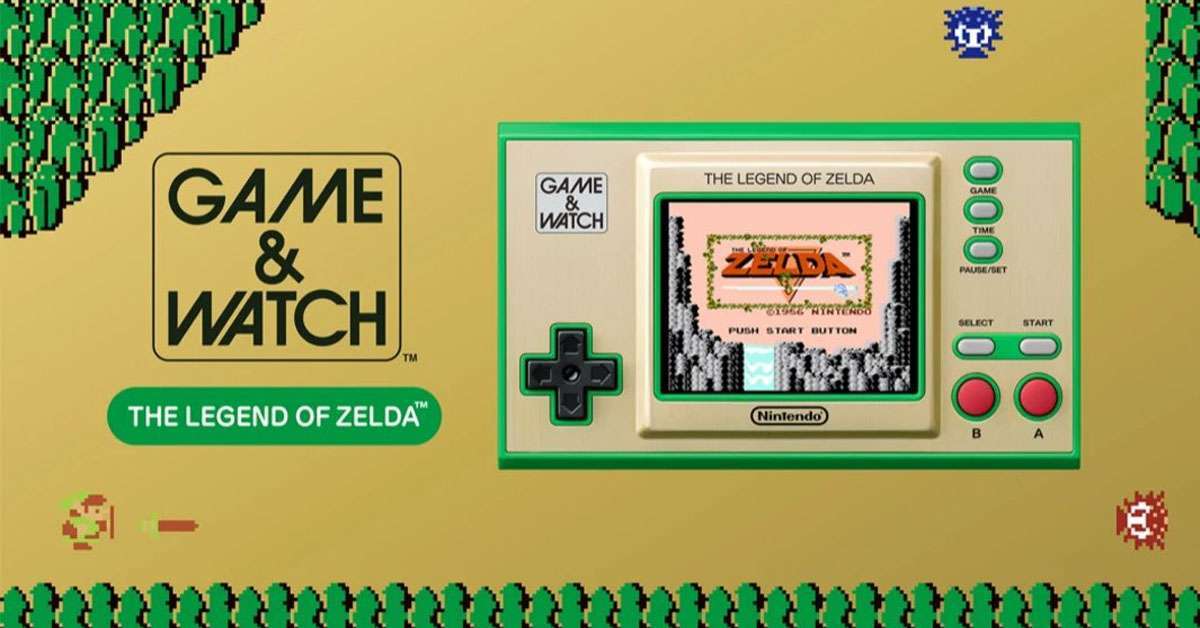 zelda-game-and-watch