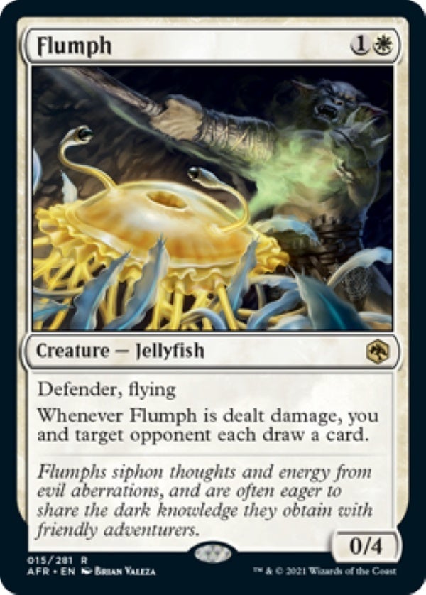 Flumph_EN