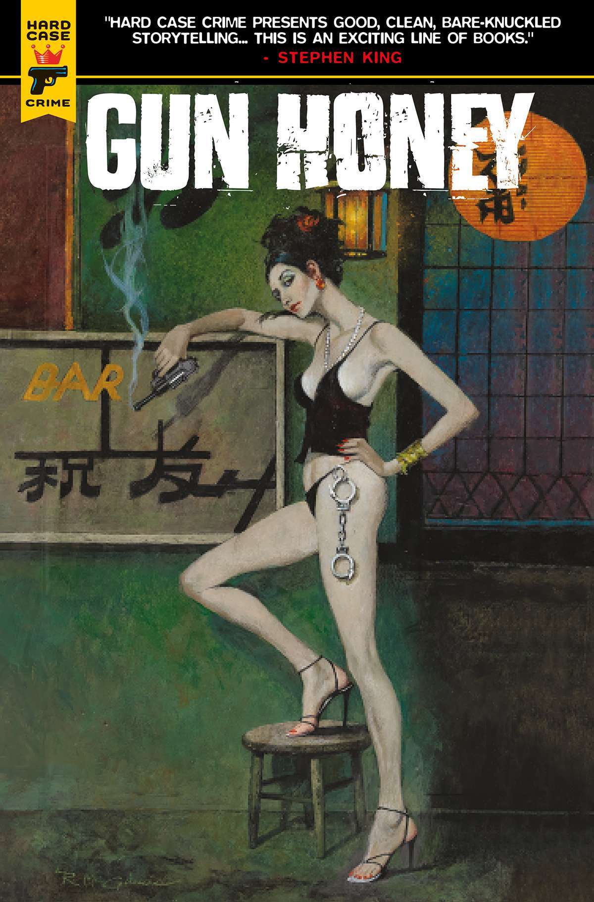 Gun-Honey-1-Cover-B-Robert-McGinnis-2