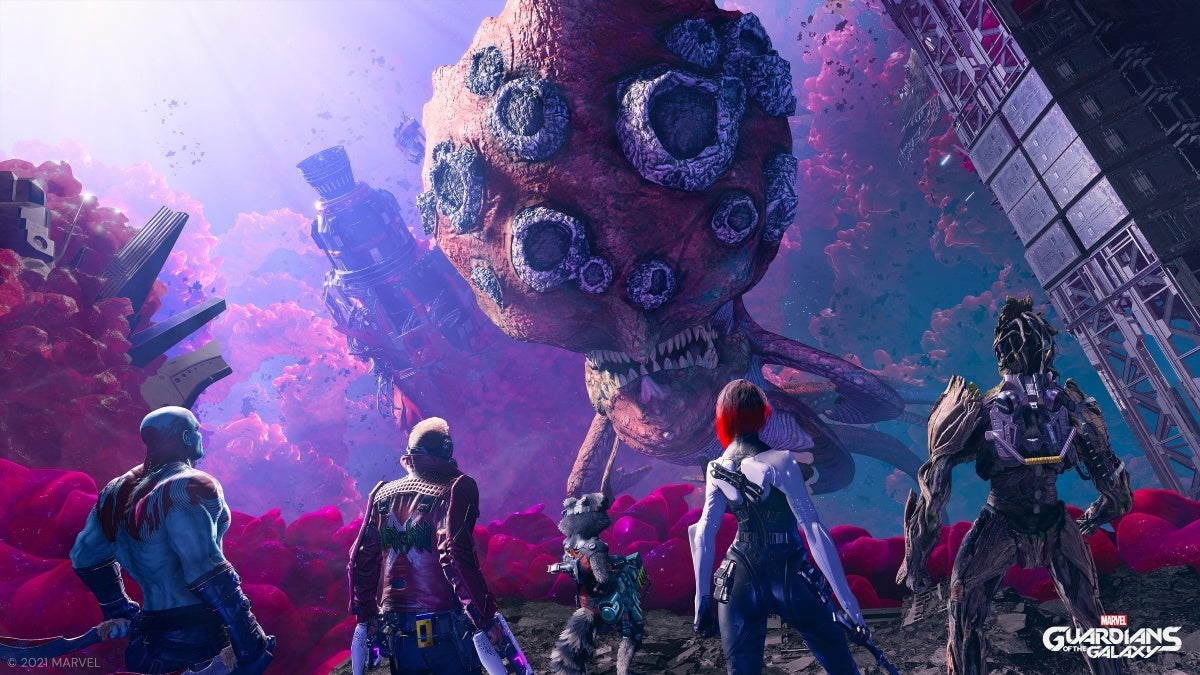 guardians of the galaxy alien new cropped hed