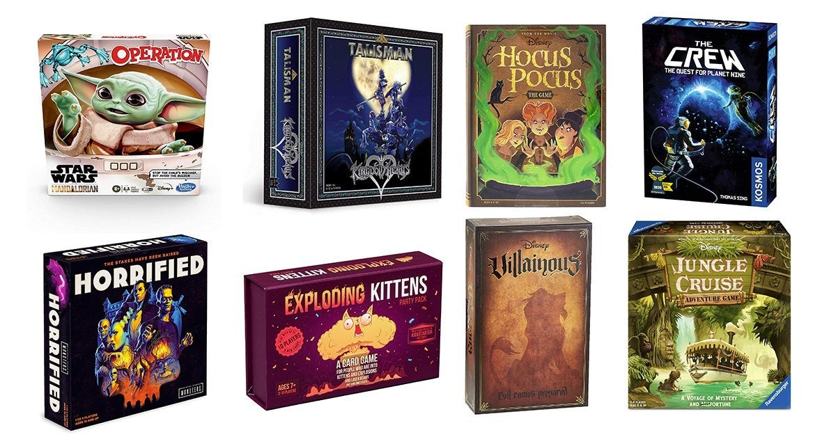 amazon-board-game-sale-top