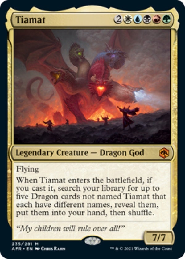 Tiamat_EN_main