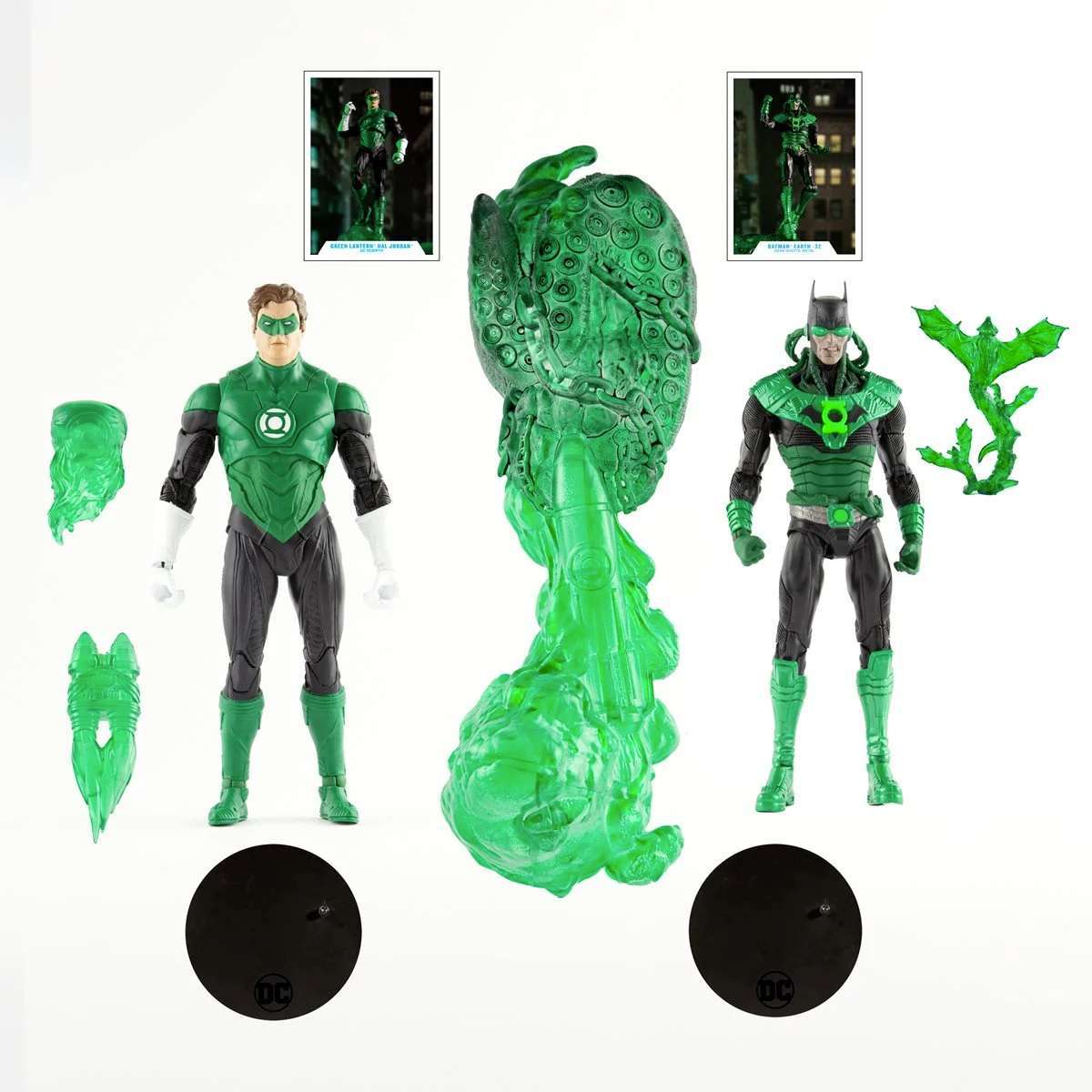 mcfarlane-green-lantern-2-pack