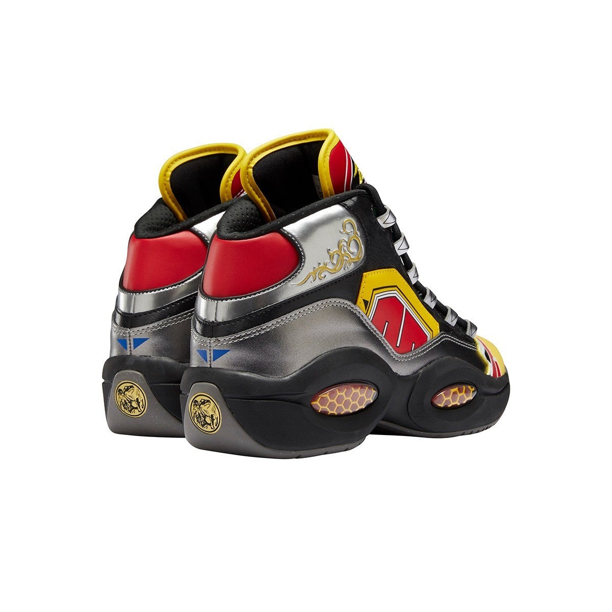 Power-Rangers-Reebok-Question-Mid-Megazord-4