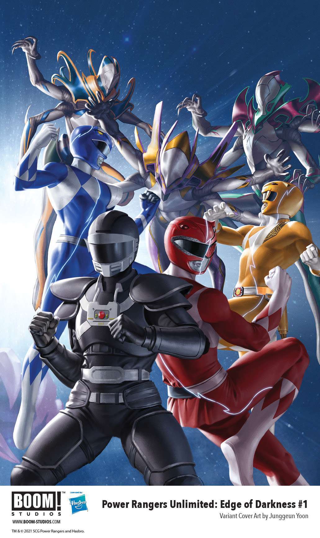 Power-Rangers-Unlimited-Edge-Darkness-Preview-2