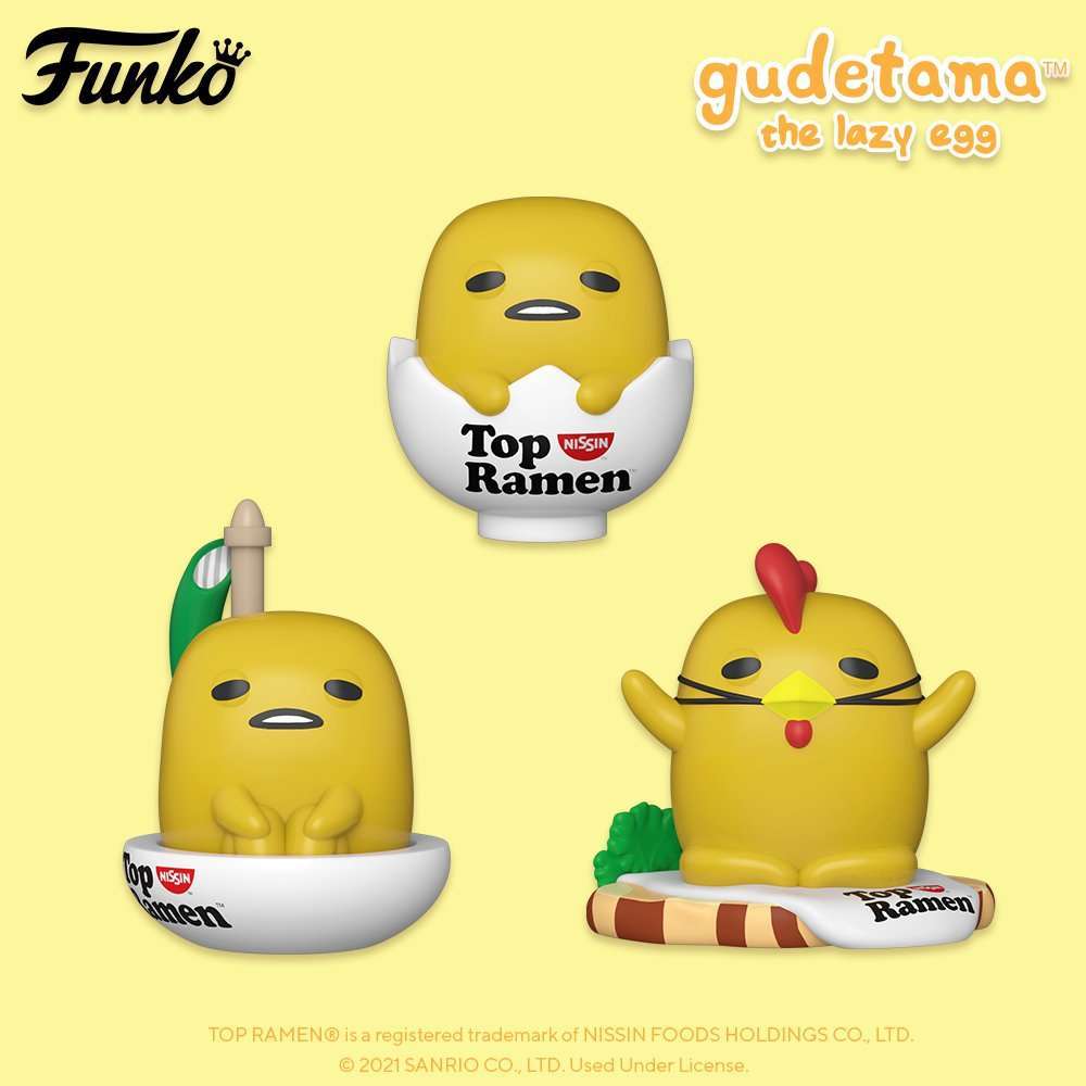 gudetama-top-ramen-funko