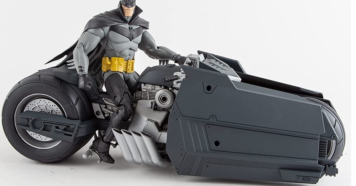 mcfarlane-batcycle