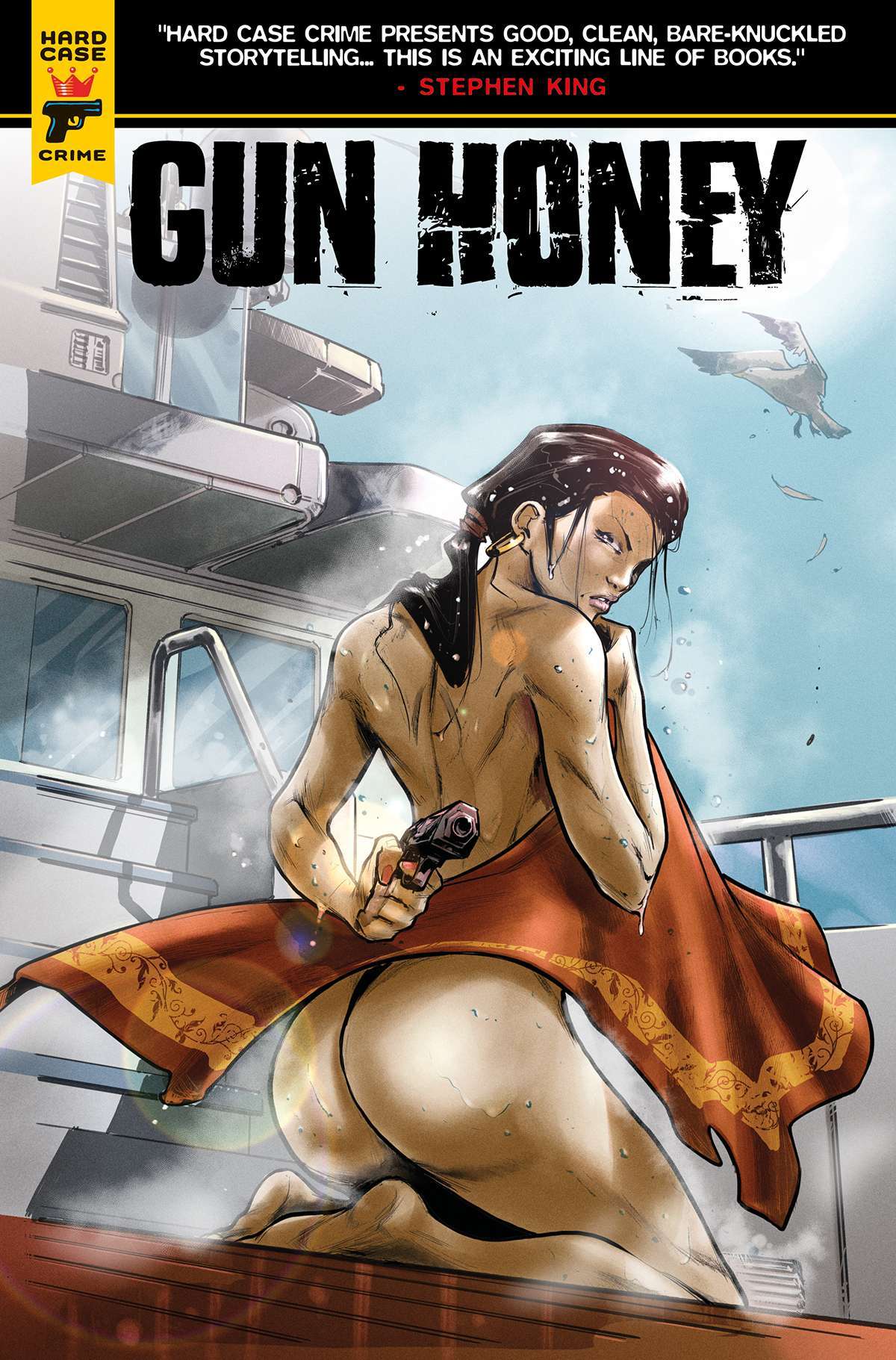 Gun-Honey-1-Cover-D-Andrea-Camerini-4