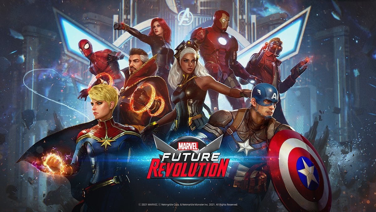 Marvel-Future-Revolution-keyart