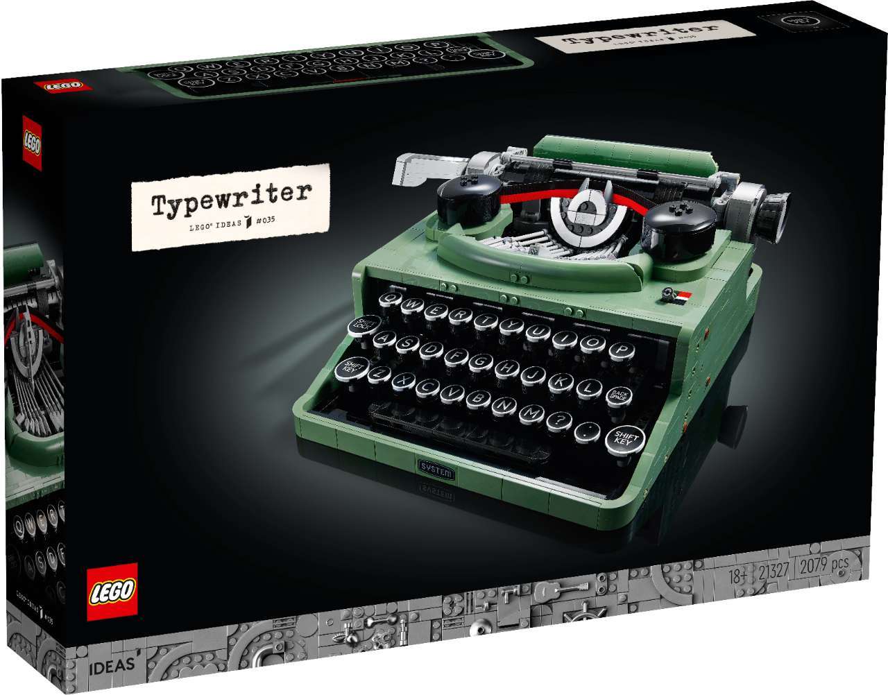 LEGO-Typerwriter-21327_Box1_v29