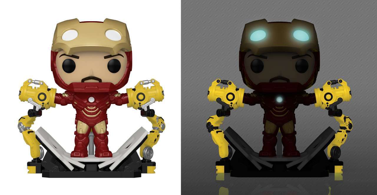 iron-man-gantry-funko-pop-2