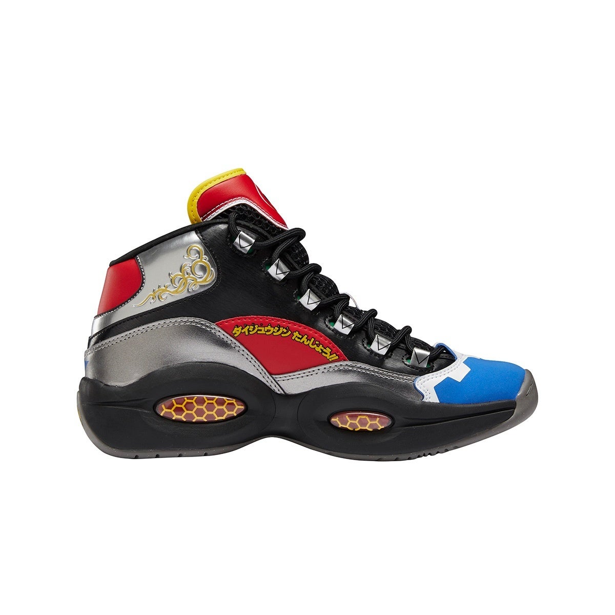 Power-Rangers-Reebok-Question-Mid-Megazord-3