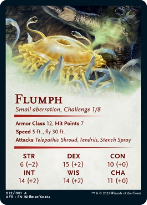 Flumph_Stat_Card_EN