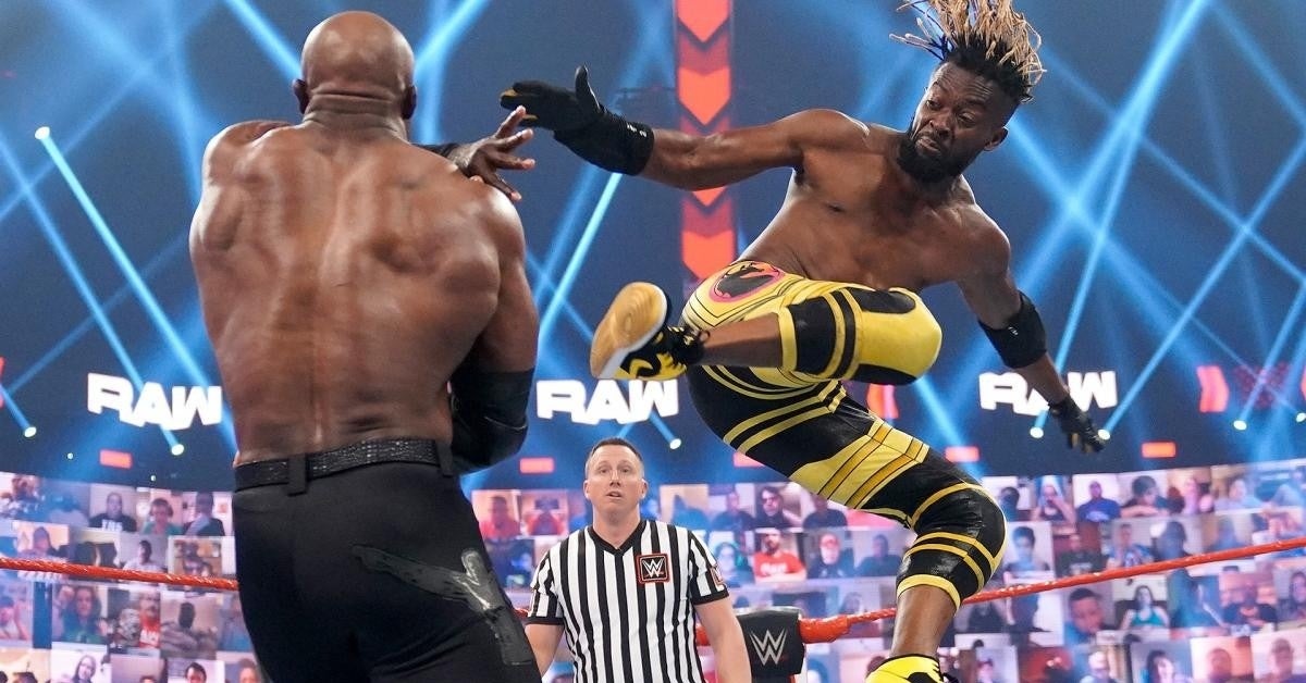 WWE-Kofi-Kingston-Bobby-Lashley-Money-in-the-Bank