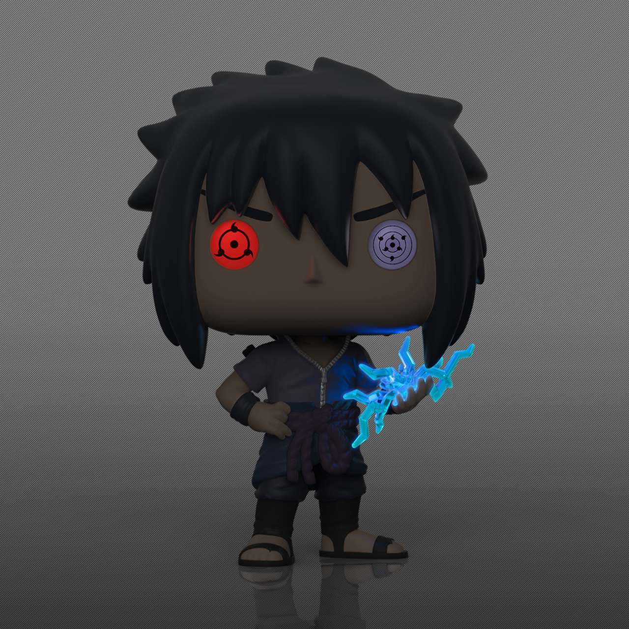 funko-sasuke-rinnegan-pop-chase