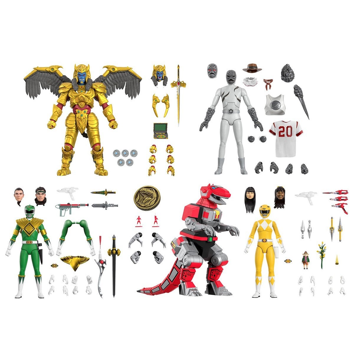 Power-Rangers-Super7-Ultimates-1