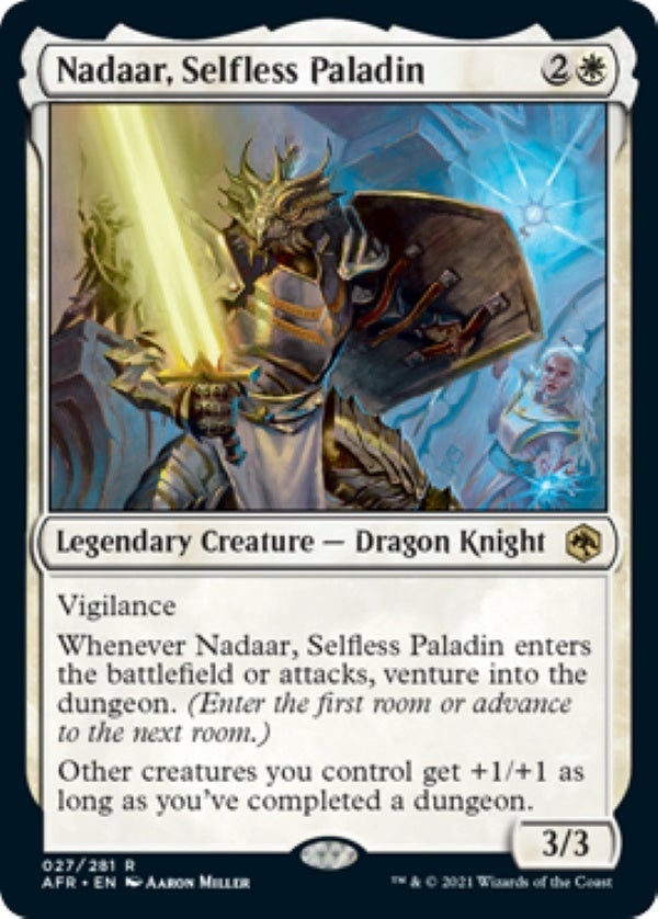 Nadaar_Selfless_Paladin_EN_main