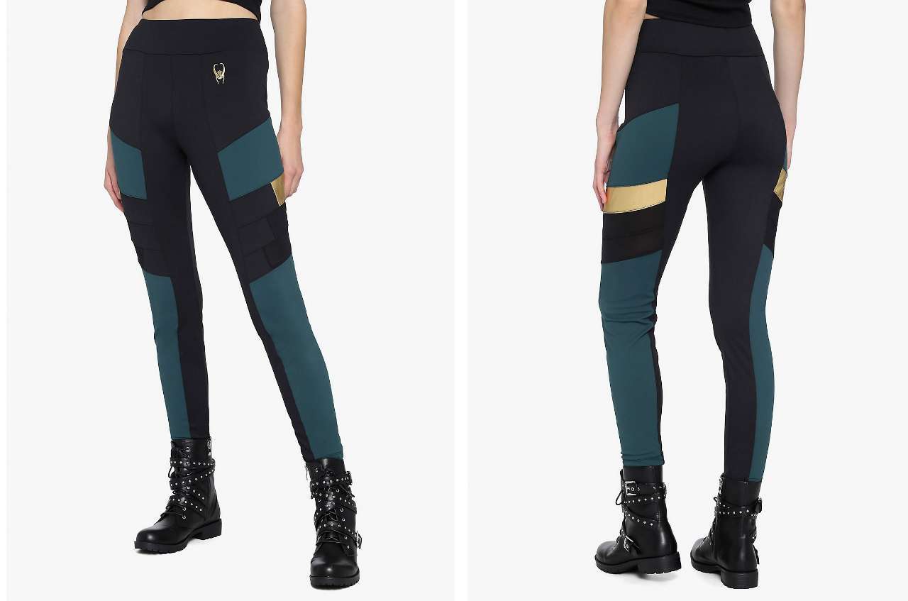 loki-leggins