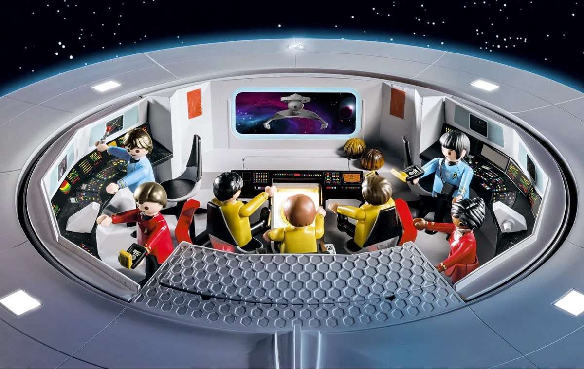 playmobil-star-trek-2