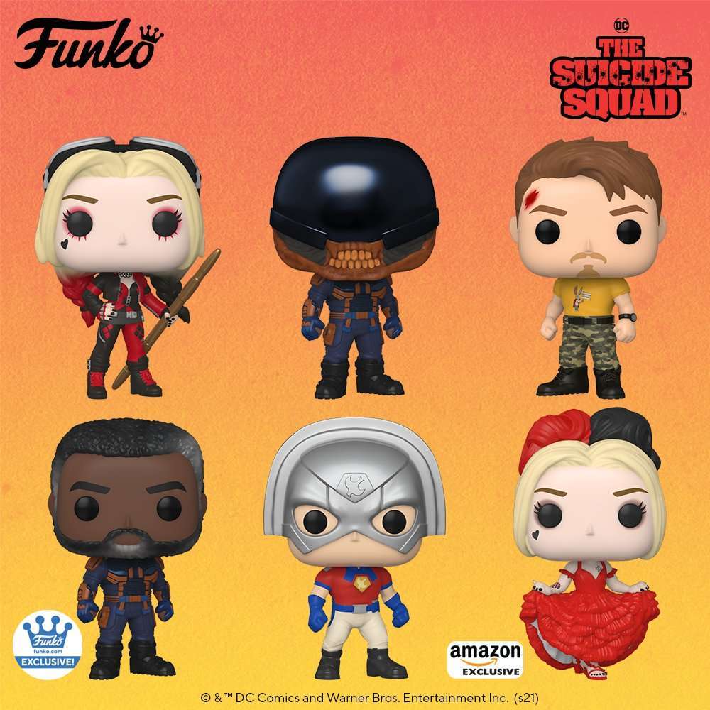 suicide-squad-funko