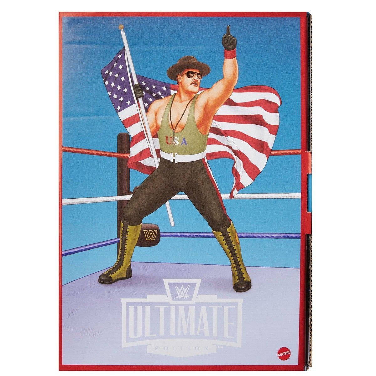 WWE-Sgt-Slaughter-Ultimate-Edition-4