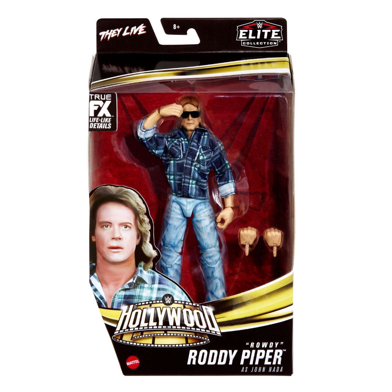 roddy-piper-they-live