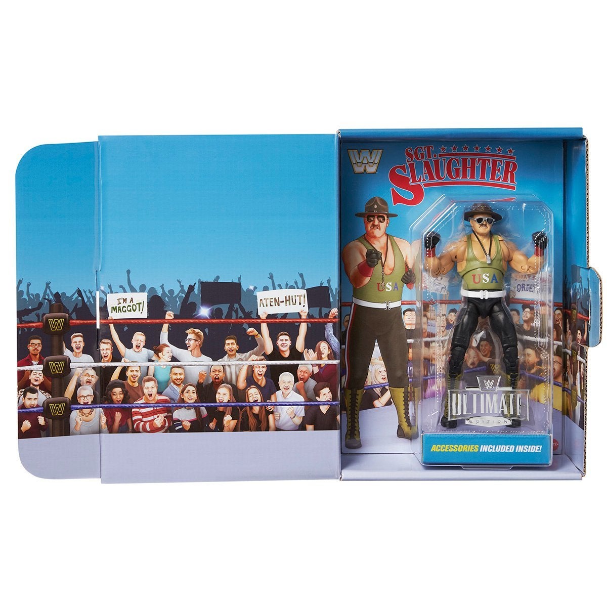 WWE-Sgt-Slaughter-Ultimate-Edition-5