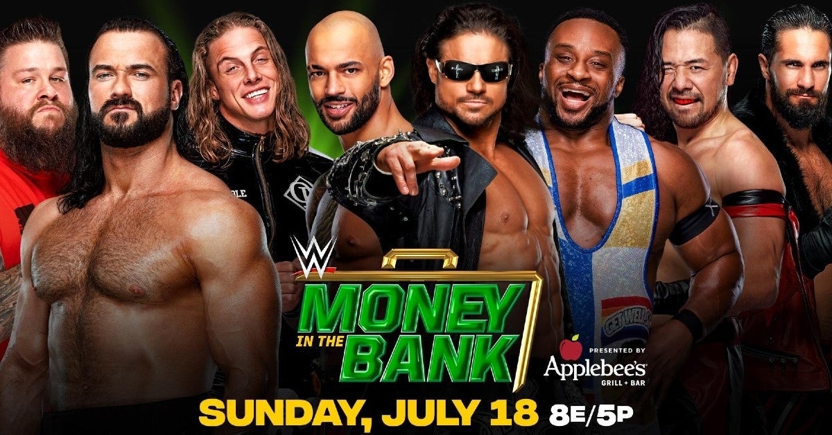 WWE-Money-in-the-Bank-Drew-McIntyre-Seth-Rollins