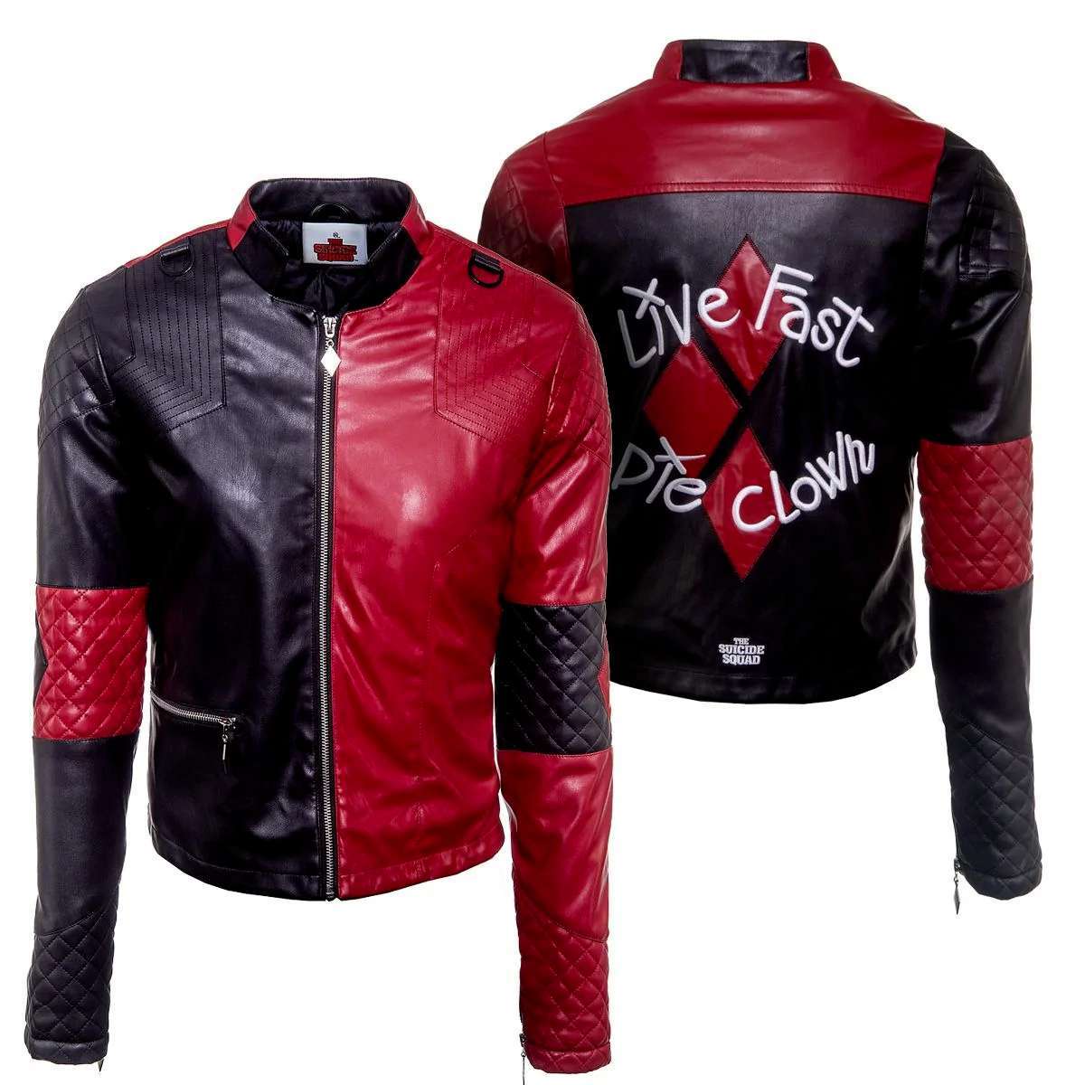 harley-quinn-jacket