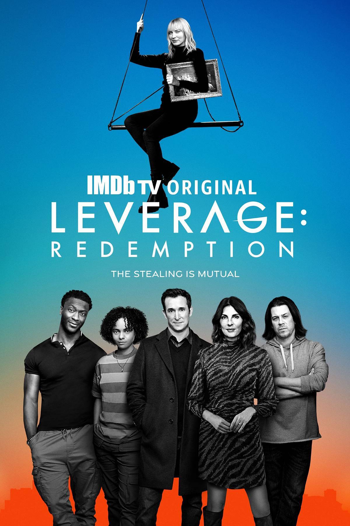 Leverage-Redemption-Review-3