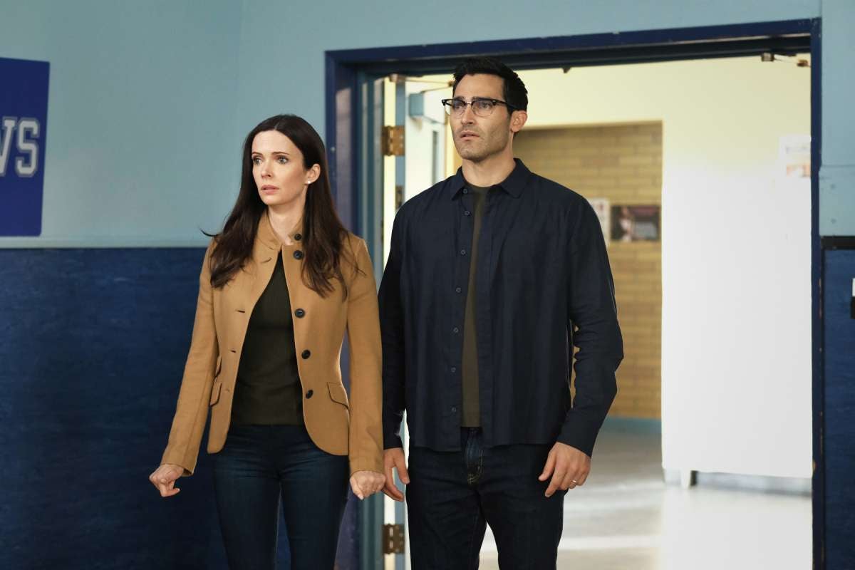 superman and lois 1x14  8