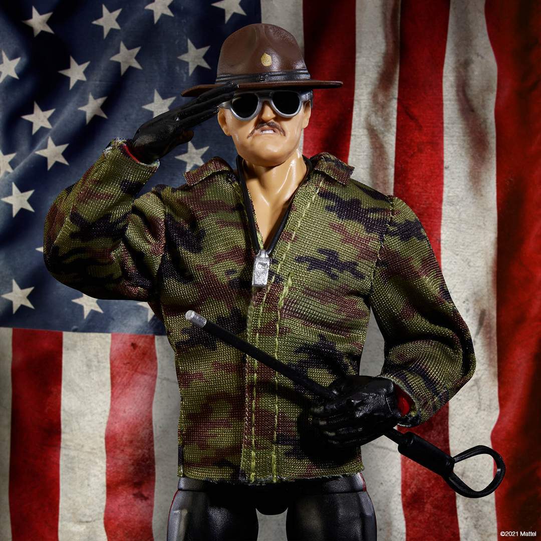 WWE-Sgt-Slaughter-Ultimate-Edition-1