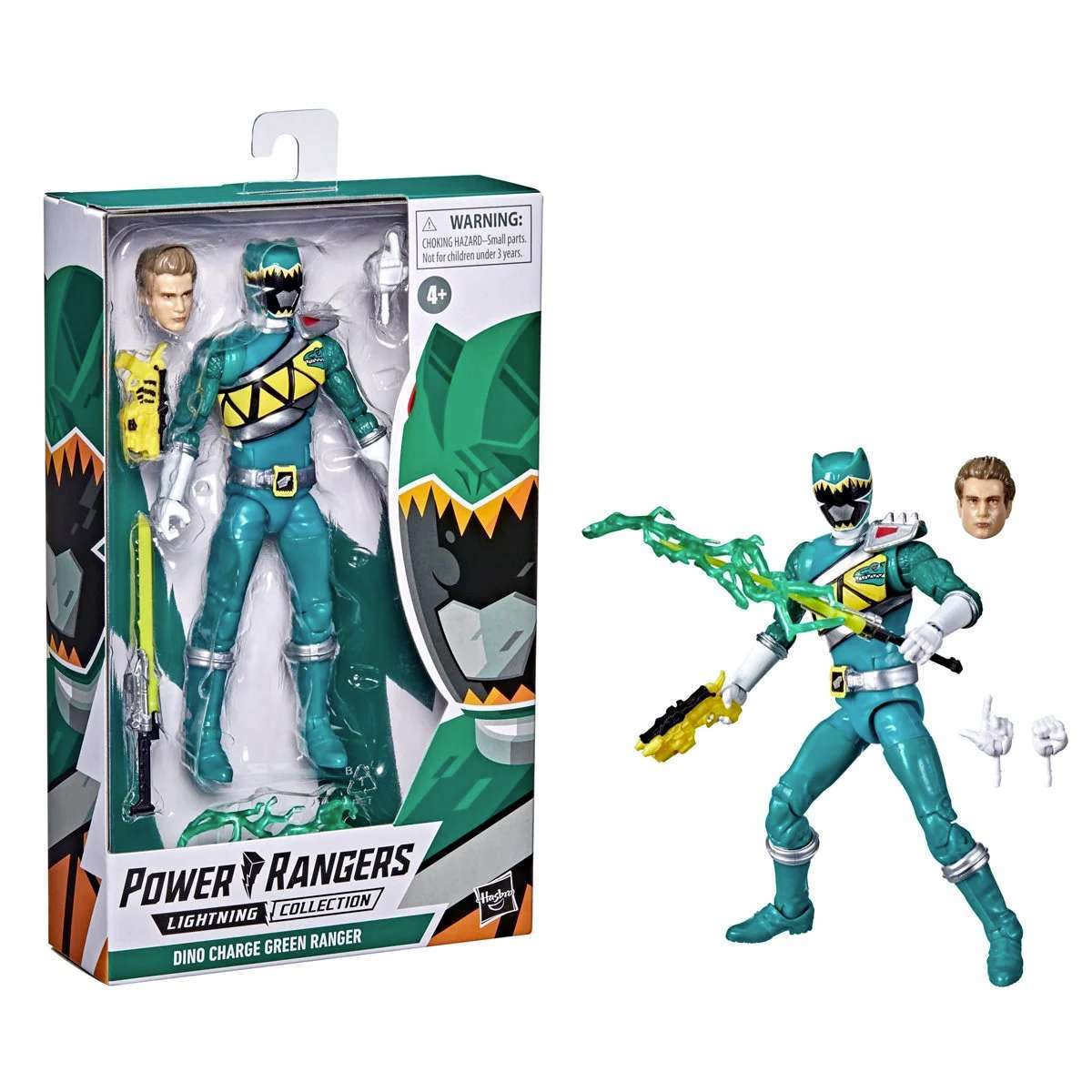 power-rangers-green-ranger