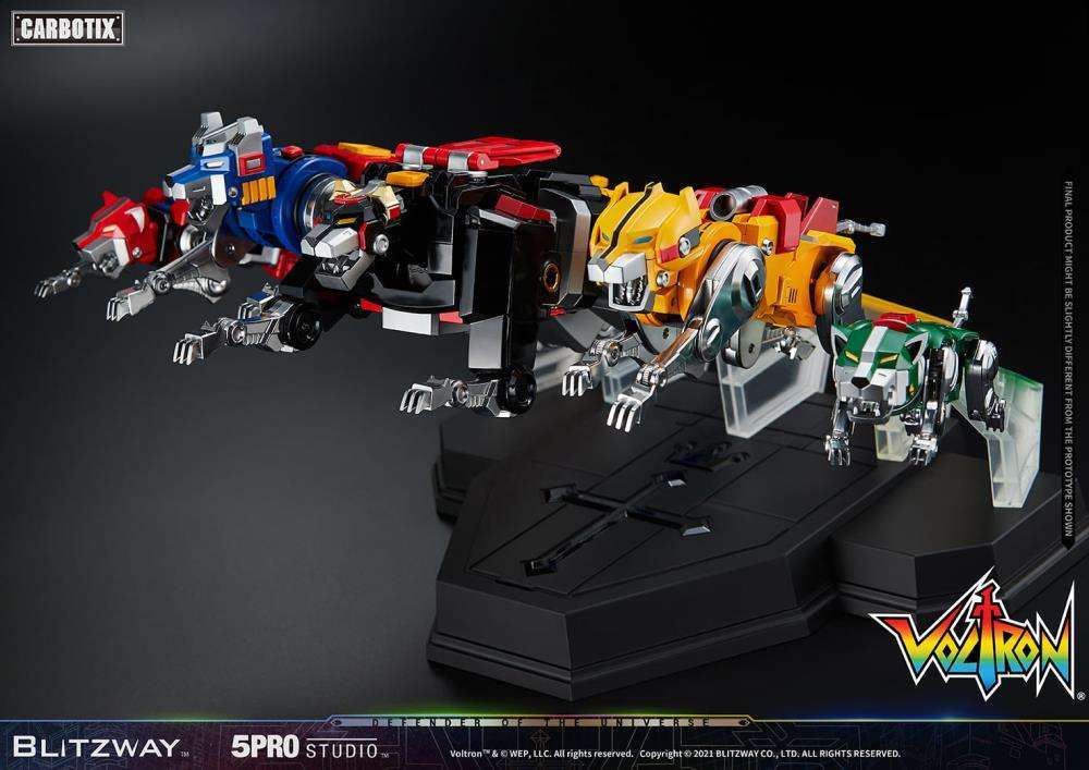 voltron-lions-display